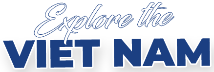 Vietnam Private Shore Excursions