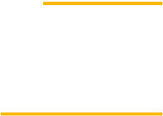 Vietnam Private Shore Excursions
